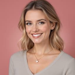 Muttermilchschmuck DIY Box – Set: Sweetheart Halskette + Herz Ohrringe - thumbnail 3