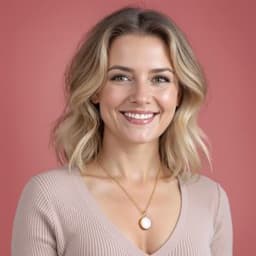 Muttermilchschmuck DIY Box – Set: Circle of Life 18mm Halskette + Armkettchen + Ring - thumbnail 3