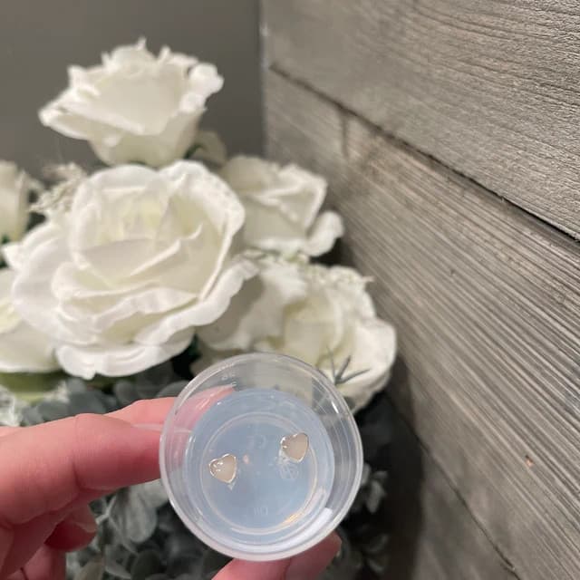 Review by rhondamorgan4711